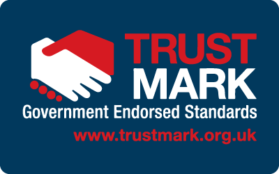 trustmark